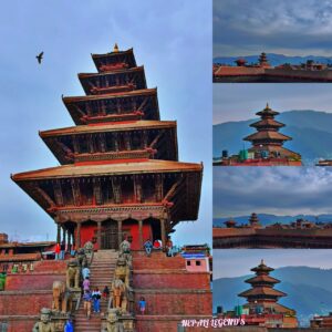 Bhaktapur District