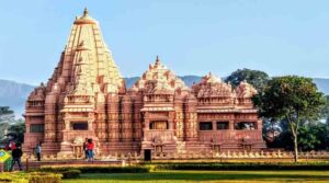 Read more about the article Nawalpur District