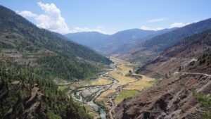 Jumla
